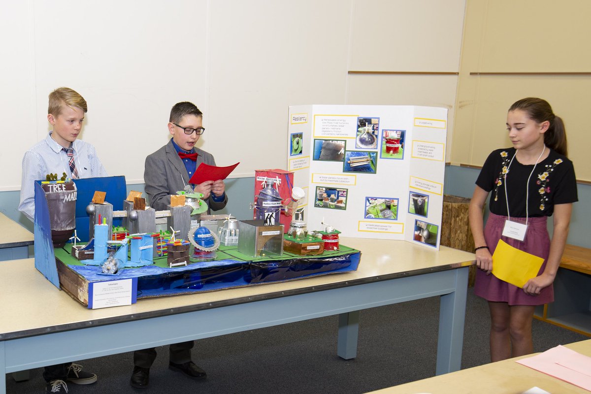Future_City's tweet photo. Looking for a few extra volunteer judges for our #CentralPennsylvania competition next Saturday (9am-12pm).   Please send us a note if you’re interested/able.  Free breakfast/lunch/swag... https://t.co/btwUy8nhBp