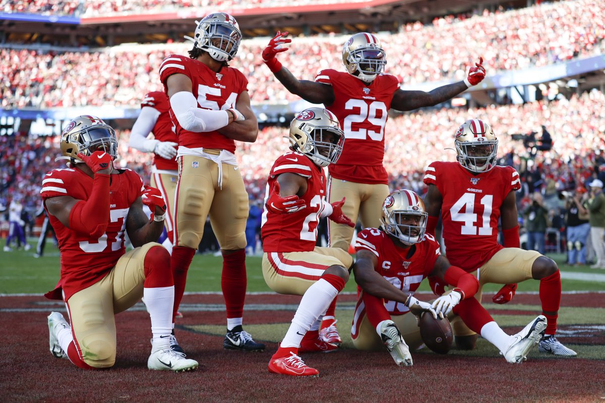 Richard Sherman tweet media