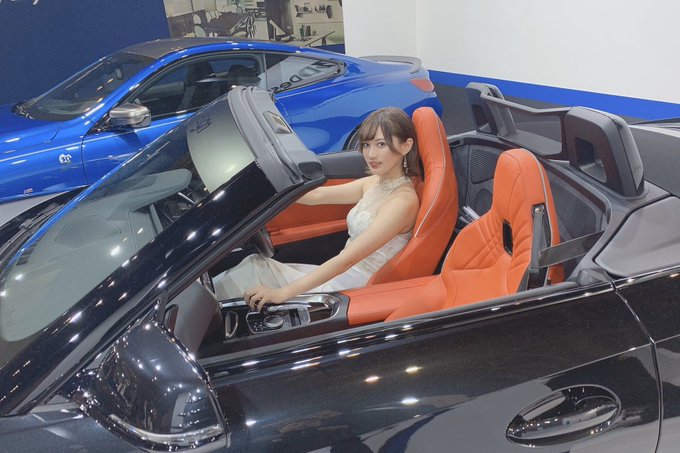 Twitterのコスプレ画像31