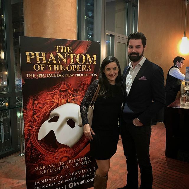 Nick Philip tweet media