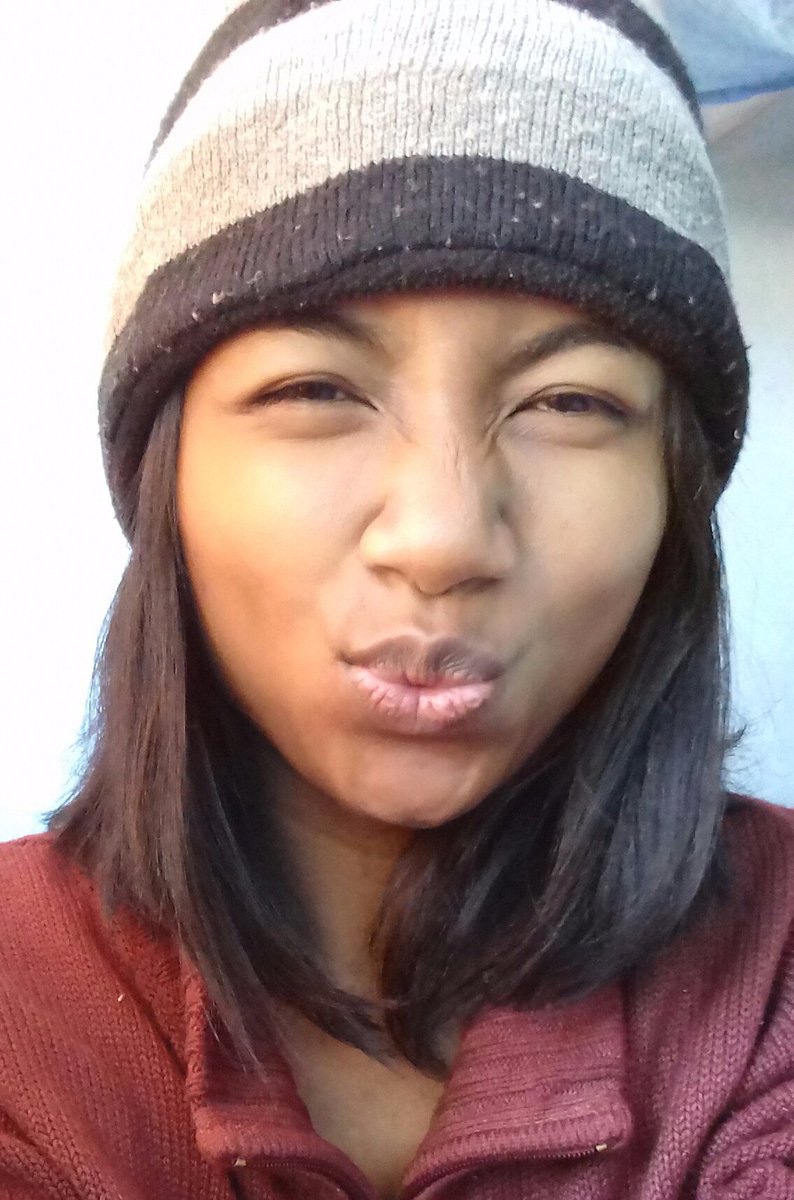 HanitraMistigri's tweet photo. 😘 https://t.co/jneogCwrv4