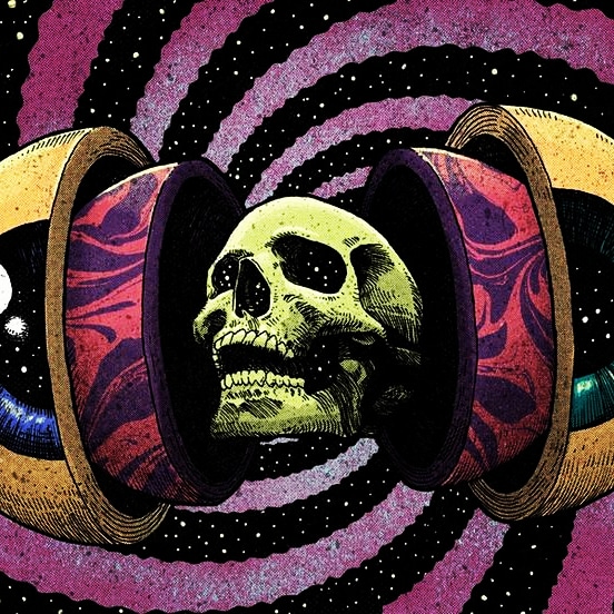 Nocturntable's tweet photo. Doin' That Thing I Do. 🤹♀️ 8-10pm MT @CJSW 90.9fm 🔮 Telus TV 7065 💀 Stream: https://t.co/USFqKpQaTc ● Underpinned @TwinbatSticker ○ #yyc #radiospace #twentyplusyears #satutdaynightlive #thenocturntable #turnon #tunein https://t.co/wcVEUJsaP2