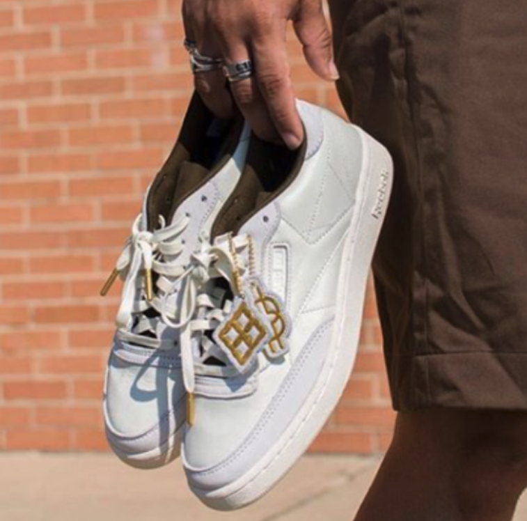 Reebok Club C Jazerai Hotsell, 69% OFF | www.babatenger.hu