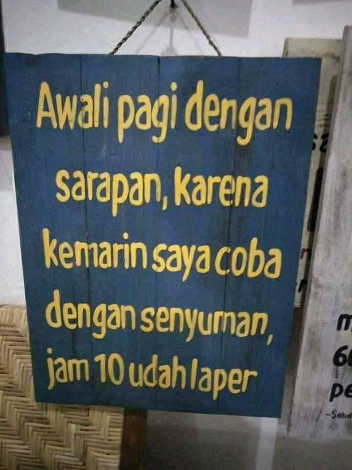 ️️ ️️️️️️ tweet media