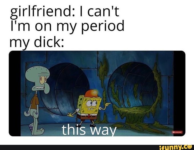 https://t.co/Tt2Q0eukDj #iFunny #porn #porbhub #anal #sex https://t.co/kSQhQl4mBm<a href="/tag/ifunny"class="tags">#iFunny</a><a href="/tag/porn"class="tags">#porn</a><a href="/tag/porbhub"class="tags">#porbhub</a><a href="/tag/sex"class="tags"><span>#sex</span></a><a href="/tag/anal"class="tags"><span>#anal</span></a>