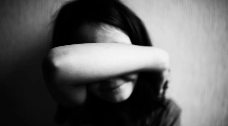 WinThisFight_'s tweet photo. Thank you, #NewYorkDailyNews for publishing "Hope in the War on Human Trafficking," as we recognize Human Trafficking Awareness Day today in the States.

Learn more about the incredible efforts around the globe to combat human trafficking at https://t.co/nOYDRsFpvE . https://t.co/73etIb6LbP