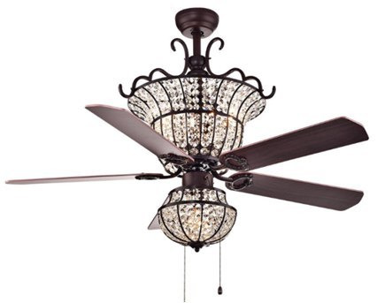 Luxaire Luxury Fans Luxairef Twitter