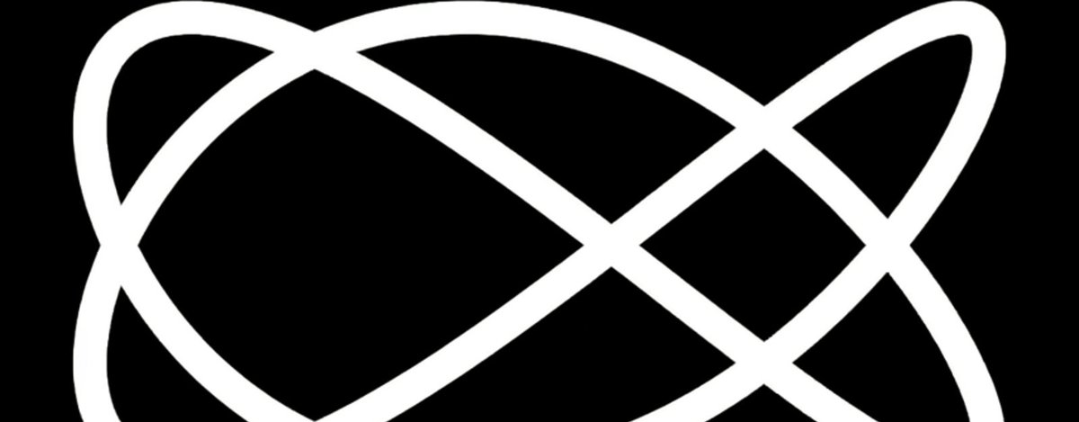 Illusion of the Year core77.com/posts/91971/Be…