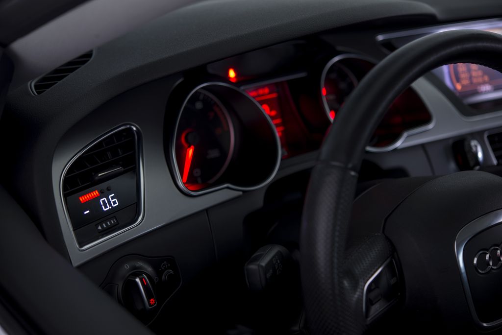 ECSTuning's tweet photo. P3
https://t.co/1hCMjpmalt
#ecstuning #ecs #p3 #p3gauges #boost #boosted #dailydriven #turbo #b8a5 #a5 #quattro #audizine #audisport #fourrings https://t.co/TQ11EiYXFL