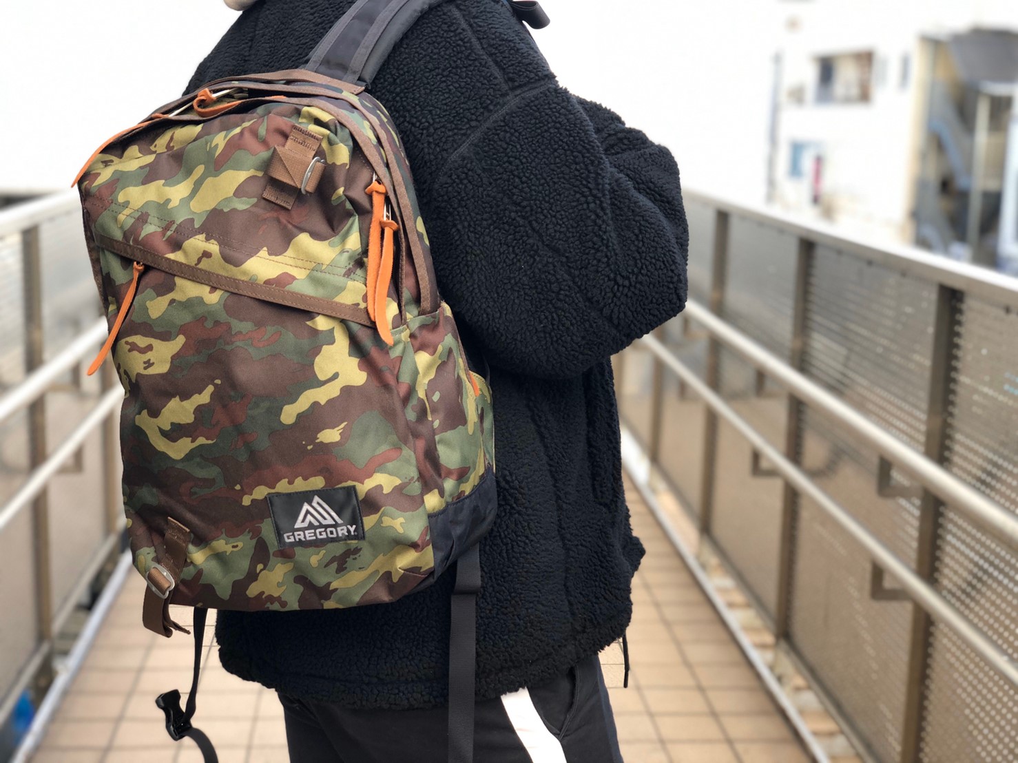 ルミネ北千住 on X: