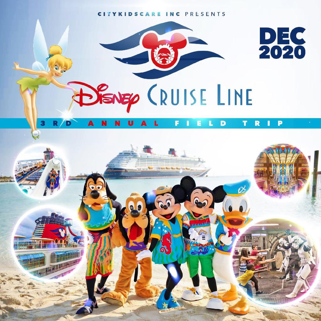 BrandonPerryCKC's tweet image. 