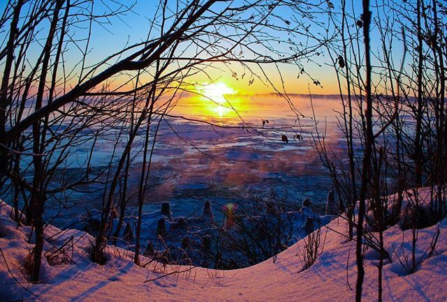 natural_ak's tweet photo. https://t.co/bxxuWvXql1 https://t.co/lKepvErLRE