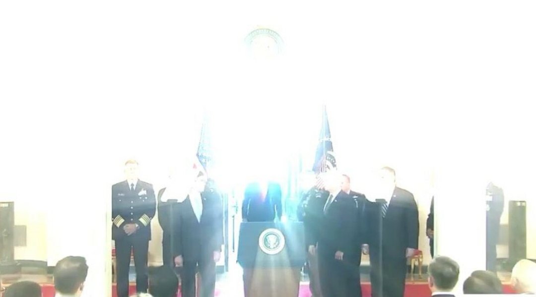 Mark68819850's tweet image. This!!
#nanoq #WWG1WGA #TheGreatAwakening #anointedone