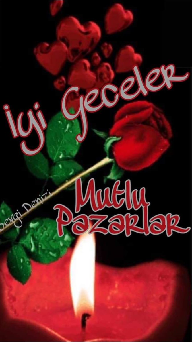 sevimcelikkan's tweet image. 