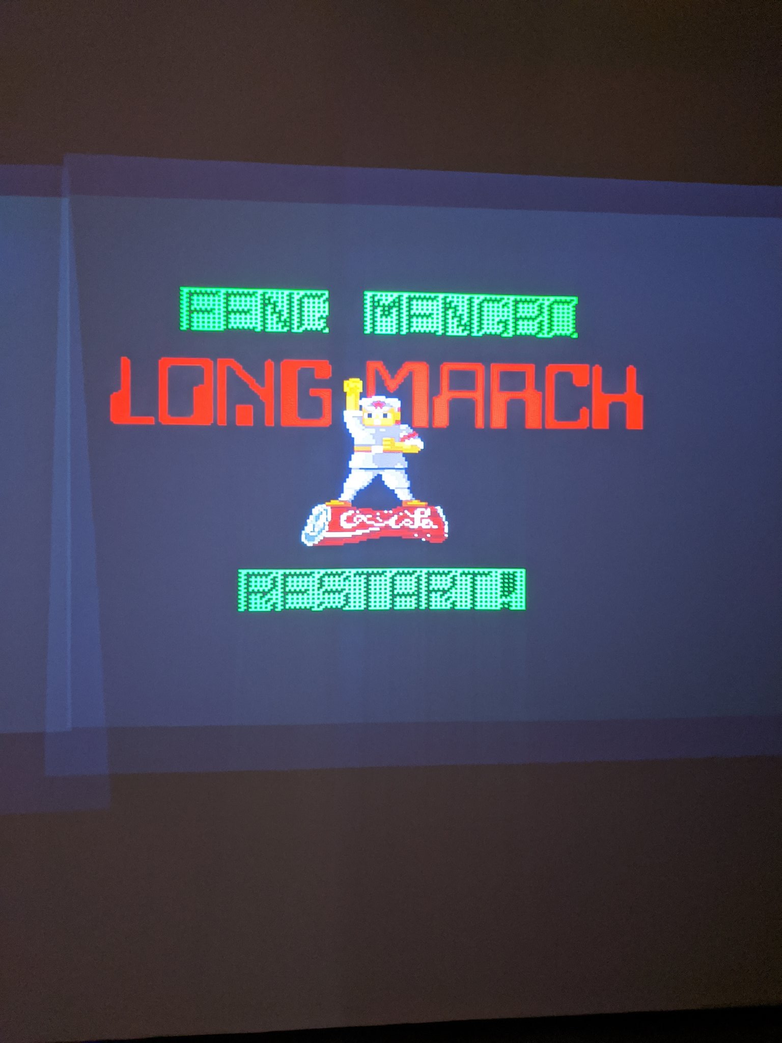 apple-2-games-on-twitter-and-one-thing-my-son-pointed-out-on-this
