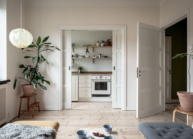 NLHomeDeco's tweet photo. Met deze simpele truc maak je je interieur nog net iets mooier - #accessoires #inspiratie #interieur #homedeconl - https://t.co/qzEO2Qw8nT https://t.co/hOeUjWhUtm