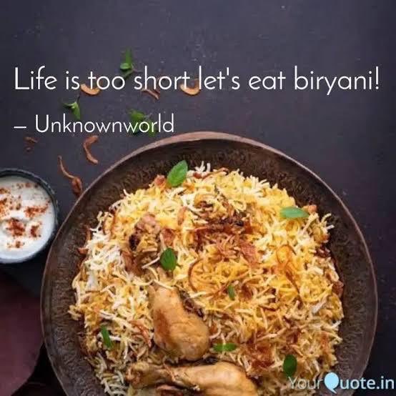 Tamba30Anaheim's tweet photo. Spice up your weekend! 🥘 

Stop by for lunch/dinner or get 15% OFF on Online food deliveries at: 
https://t.co/vUkHCNBkpB

Tamba30 Indian Restaurant
30 S Anaheim Blvd,
Anaheim, CA - 92805
(714) 592-1188

#Tamba30Restaurant #Tamba30 #FoodCatering #IndianCuisine #Banquet #Biryani https://t.co/J7llVXSxI0