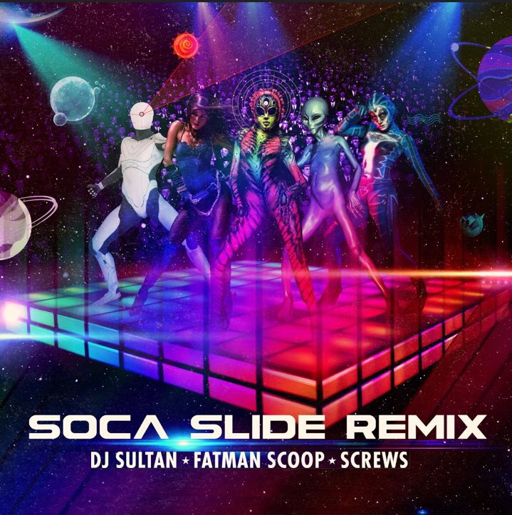 sultansounds's tweet photo. Itβs Time for a New line dance
#newmusic #socaslide #remix #musicvideo
#dj #djsultan #soca #hiphop #popmusic #edm
#linedance #chachaslide #wobble #cupidshuffle https://t.co/NWoR2O1lLa