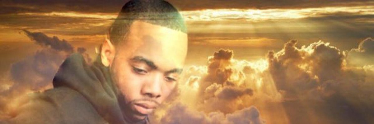 _MONEYMVTT's tweet photo. Long Live Von 🙏🏽Happy birthday jo We All We Got ✊🏽 https://t.co/oA2gNe9fm2
