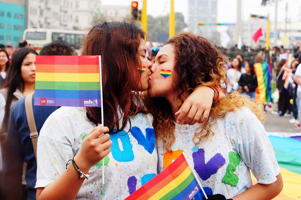 Gay lesbian center images, stock photos vectors