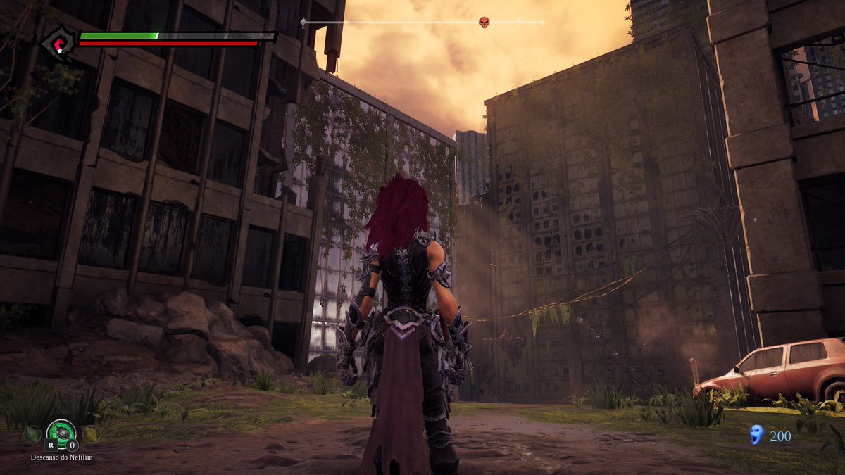 typevitor's tweet image. 