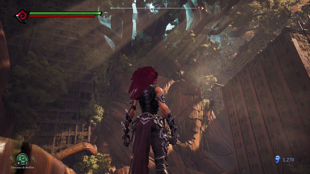 typevitor's tweet image. 