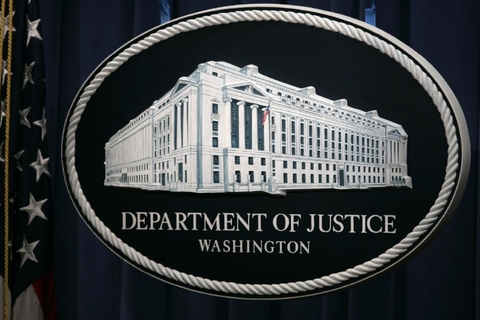 savetuition's tweet photo. The Antitrust Division of the Department of Justice recently sued and simultaneously settled with the National Association of College Admissions Counseling (NACAC)  https://t.co/X414lEGBnL https://t.co/f55zGLCjC5