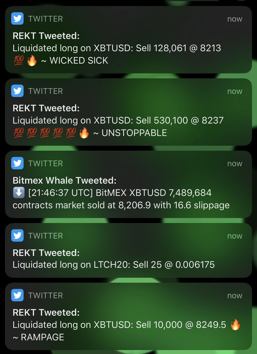 Mr.KD ₿ tweet media