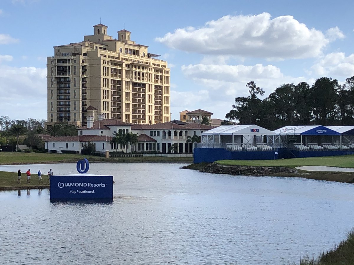 Tom Savino tweet media