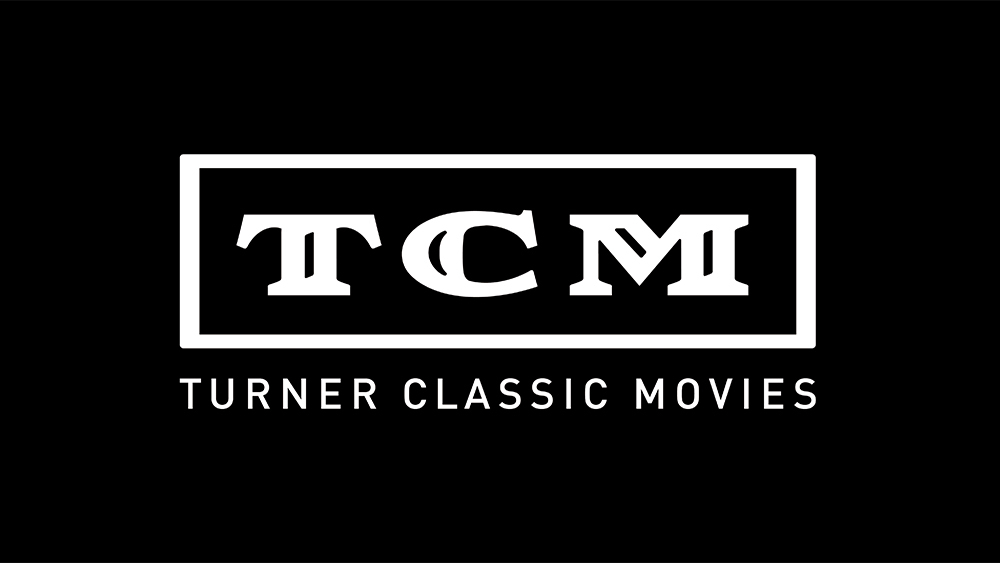 LaurasMiscMovie's tweet photo. Around the Blogosphere This Week Around the Blogosphere This Week https://t.co/hBsG21rNKQ Sharing links by & about @KinoLorber @KLStudioClassic @50swesterns @GoodKnightBooks @GlamAmor @JRDorian @tcm @AstaBoots @leonardmaltin #JeanineBasinger https://t.co/aWK5RrmQKj