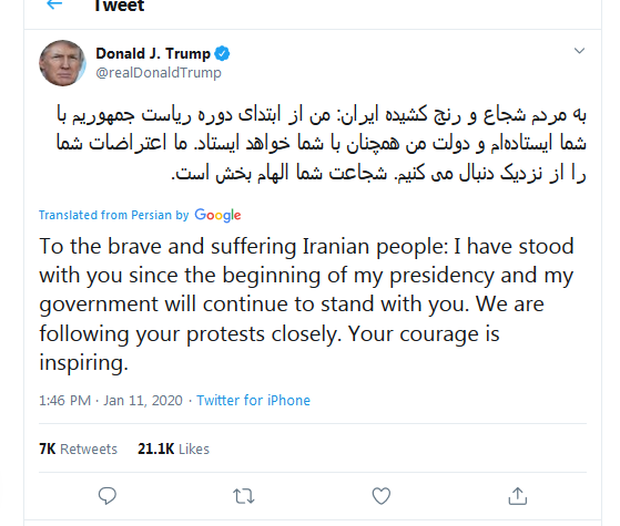 Rsyv8071's tweet photo. #Disgusting #Hateful #Insulting #Lie
from @POTUS
@WhiteHouse
@realDonaldTrump
@GOP @senatemajldr @LindseyGrahamSC @SenateGOP @HouseGOP
#LetHistoryRemember
**
@SenJohnKennedy @SenatorCollins @lisamurkowski @MittRomney @SenMikeLee
#ComeOut #ManUp #StandUp #SpeakUp #Enough https://t.co/bHVoHdJfrX
