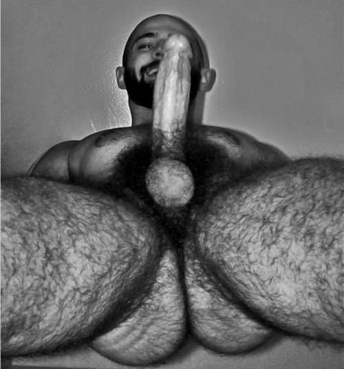 JoWestchester's tweet photo. My favorite view of MAN. #fromunder #hard #cock #hardon #bush #hairy #hot #bigcock #viewfromunder #spreadem https://t.co/tymJ4Hvnvn