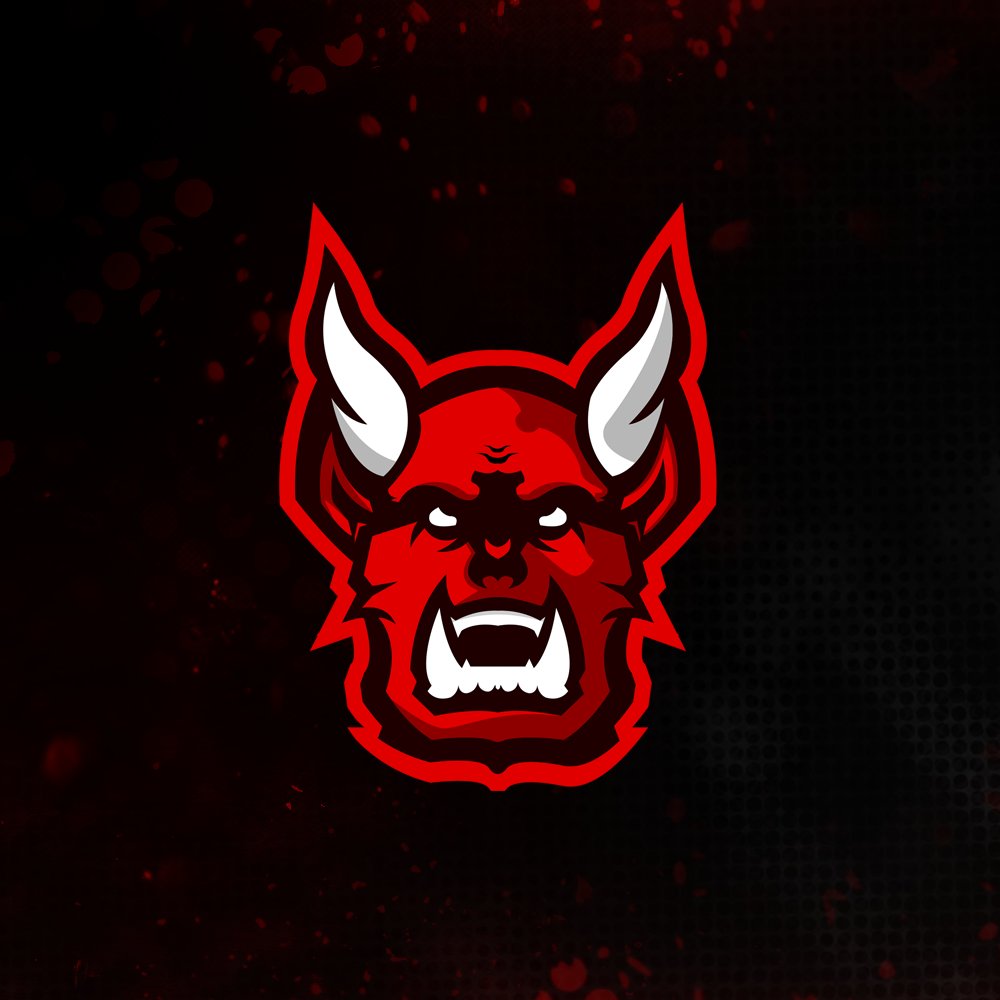 reddevilgaming9's tweet photo. Welcome to my Twitter home of Red Devil Gaming! 

Some things you will find on my channel.. 

😂Relaxed and positive atmosphere. 
🎮Variety Streamer.
👹Fun loving devil that wants to help other streamers with a !so command.
👥A community of great people.

#streamer #twitch https://t.co/wzfFc3ijRd