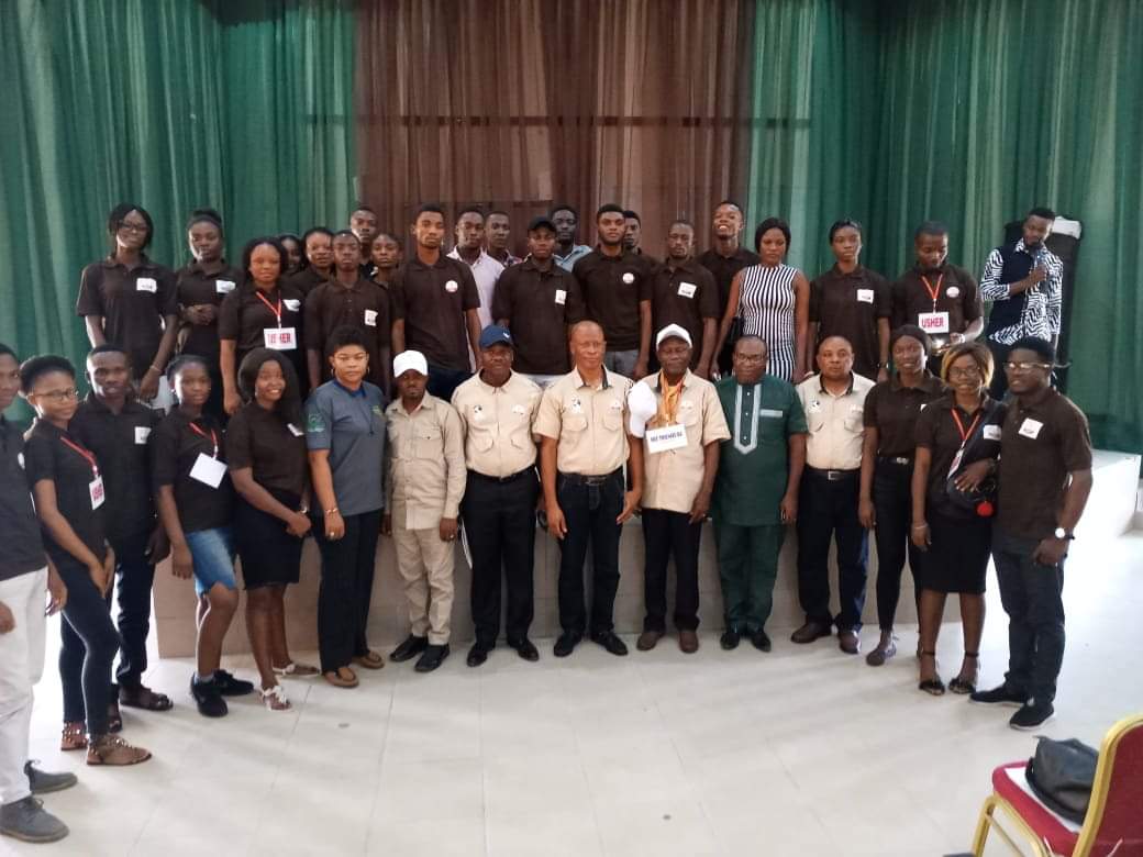 DepartmentMgt's tweet photo. https://t.co/3RPyvy1ym7