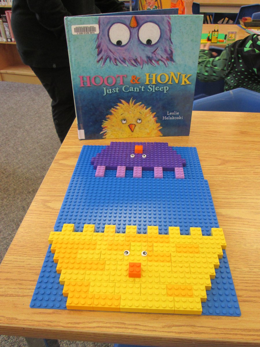 CarnduffLibrary tweet picture