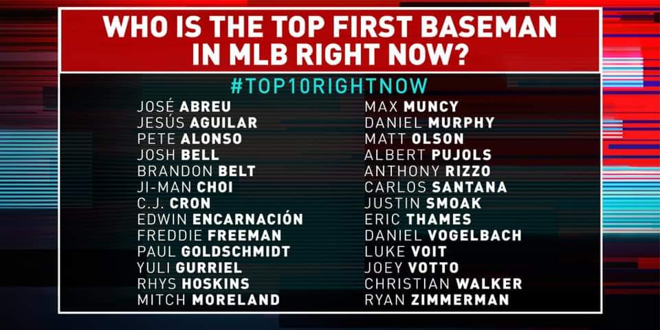 Votto De La Cruz tweet media