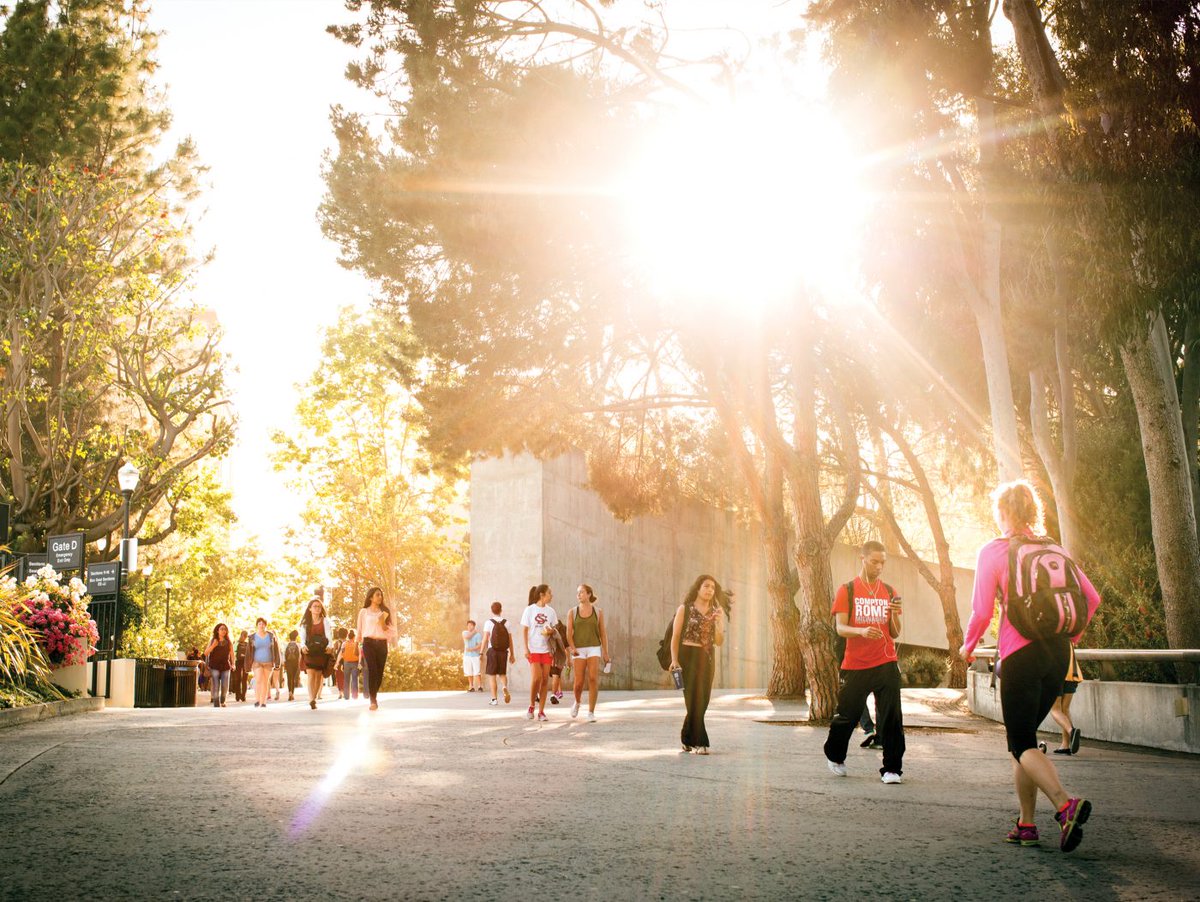 UCLA Alumni (@ucla_alumni) on Twitter photo Check out the <a href="/UCLAchancellor/">Julio Frenk</a>'s Winter 2020 Update and read on advancing vital scholarship, record-breaking research awards and a spotlight on <a href="/UCLANursing/">UCLA School of Nursing</a>, here: ow.ly/z3nN50xRz8v. Check out the <a href="/UCLAchancellor/">Julio Frenk</a>'s Winter 2020 Update and read on advancing vital scholarship, record-breaking research awards and a spotlight on <a href="/UCLANursing/">UCLA School of Nursing</a>, here: ow.ly/z3nN50xRz8v.