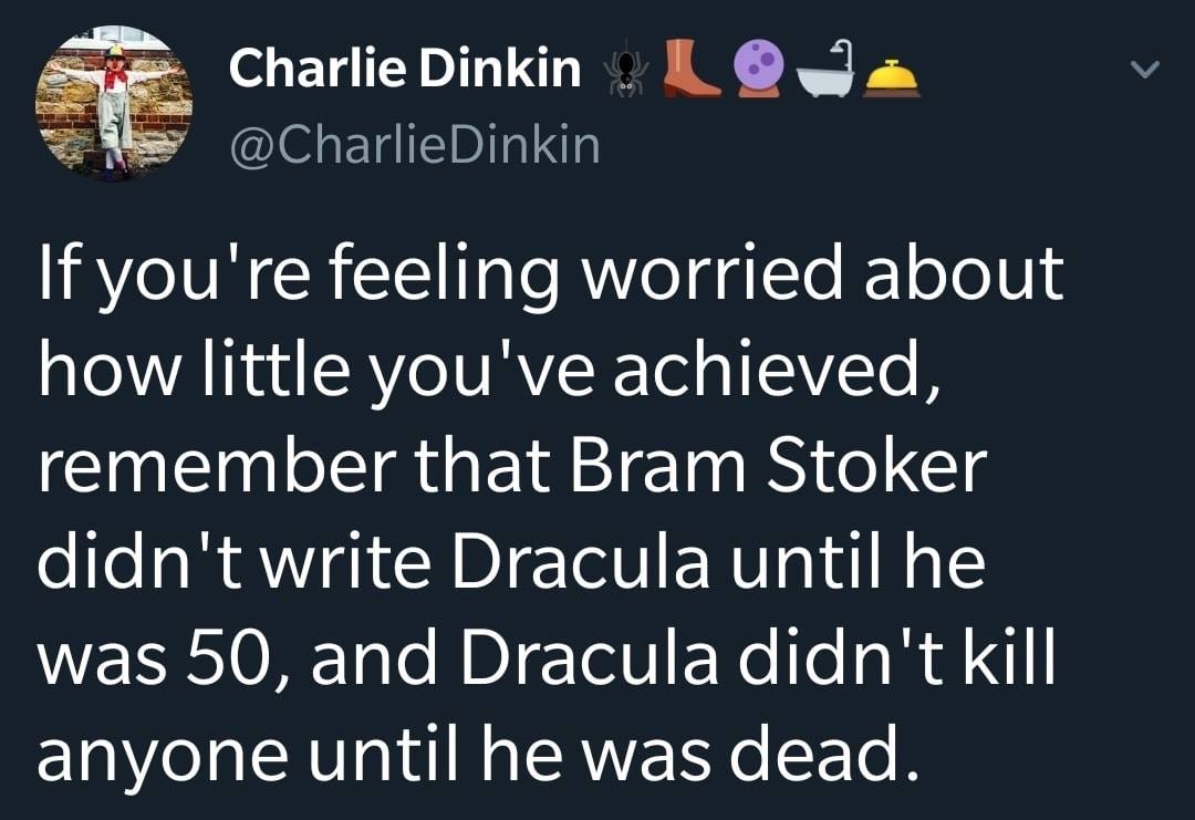 DraftWorks123's tweet image. 