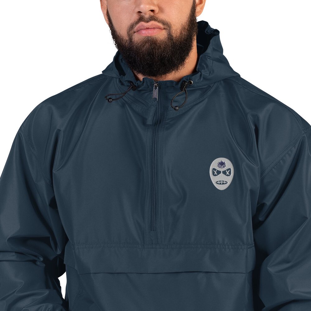 GOSPODINWEAR's tweet photo. https://t.co/LPyPKF5Wad https://t.co/PQwMbJIhd7