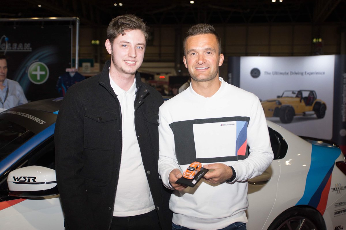 ColinTurkington's tweet photo. ๐ธ Great vibes at the #TerraClean stand today for the meet and greet
โฐ Back again tomorrow at 4:30pm
#ASI20 https://t.co/S6Hg1YjR6Y