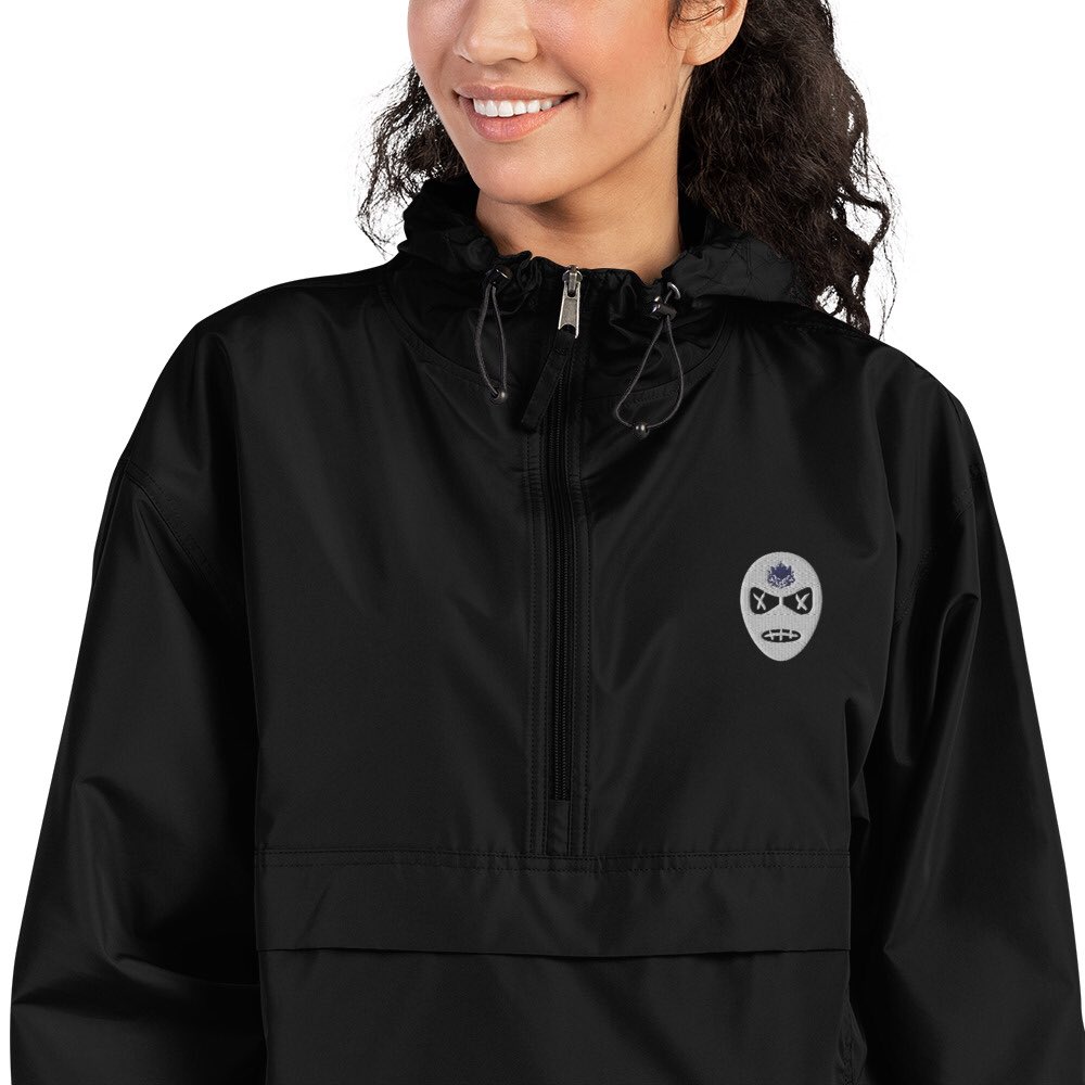 GOSPODINWEAR's tweet photo. https://t.co/LPyPKF5Wad https://t.co/ibgRowVTYz