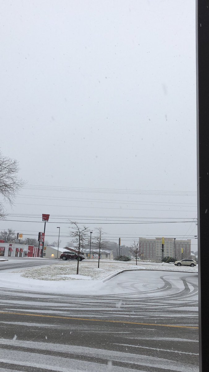 Ofc. Phillip Shull tweet media