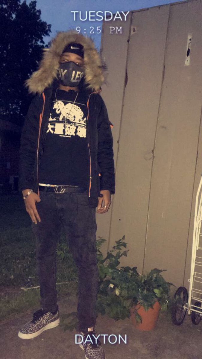RealKidAmaze's tweet photo. #HustlersOnlyEstablishment is Proud to announce the newest Artist Signed to Planet MC #KSlid3 

Welcome to the team‼ check him out on soundcloud. Big moves comin‼

@immigrant_Gang  More boss moves? Yes please
#HOEMarketing #ImmiGrantGang https://t.co/CdnGrfOPLa
