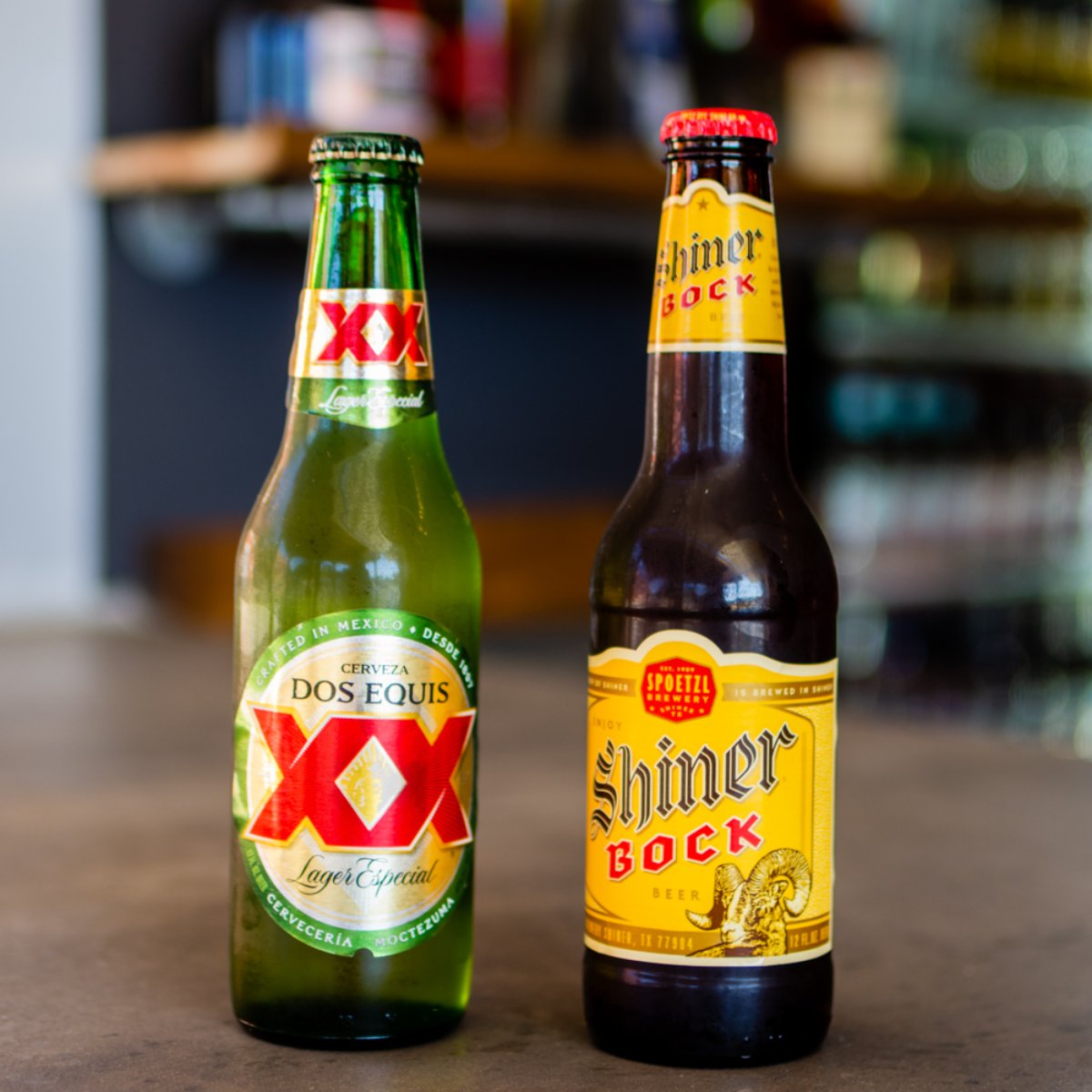 BillyBobsWaco's tweet photo. A great meal isn't complete without something delicious on the side. https://t.co/GTm6KCLIAx