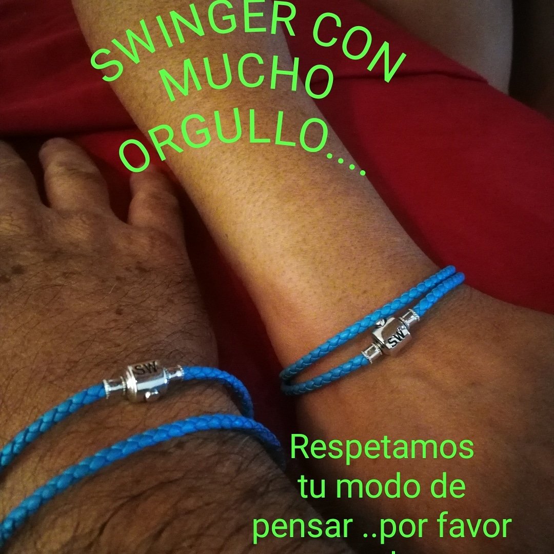 MozarthCR (@crmozarth) on Twitter photo 