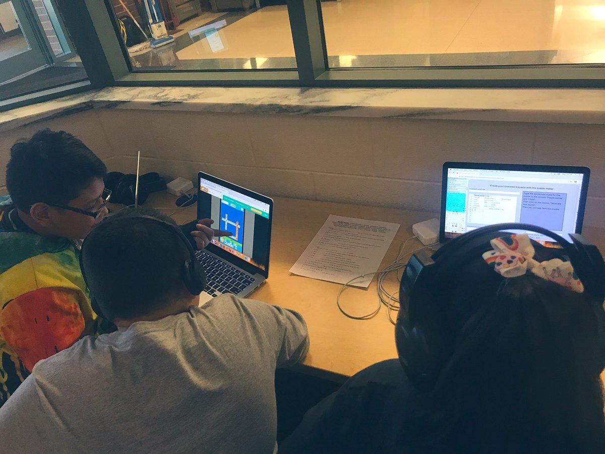 Ms. Xenos tweet media