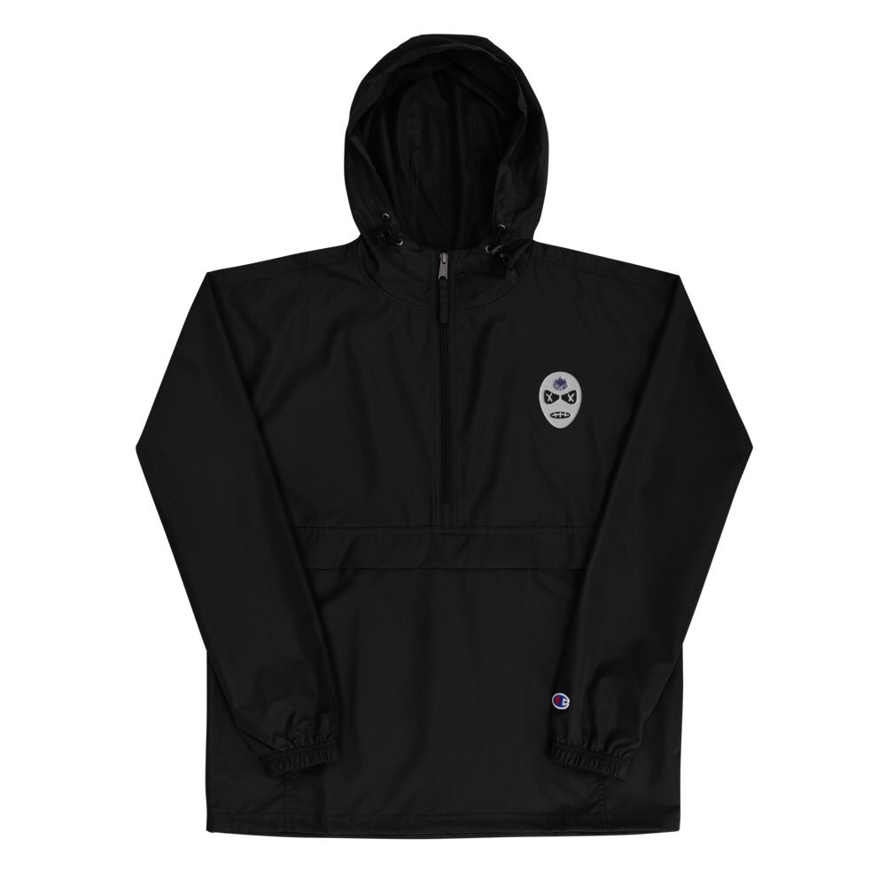GOSPODINWEAR's tweet photo. https://t.co/LPyPKF5Wad https://t.co/kiTzTLeXxv