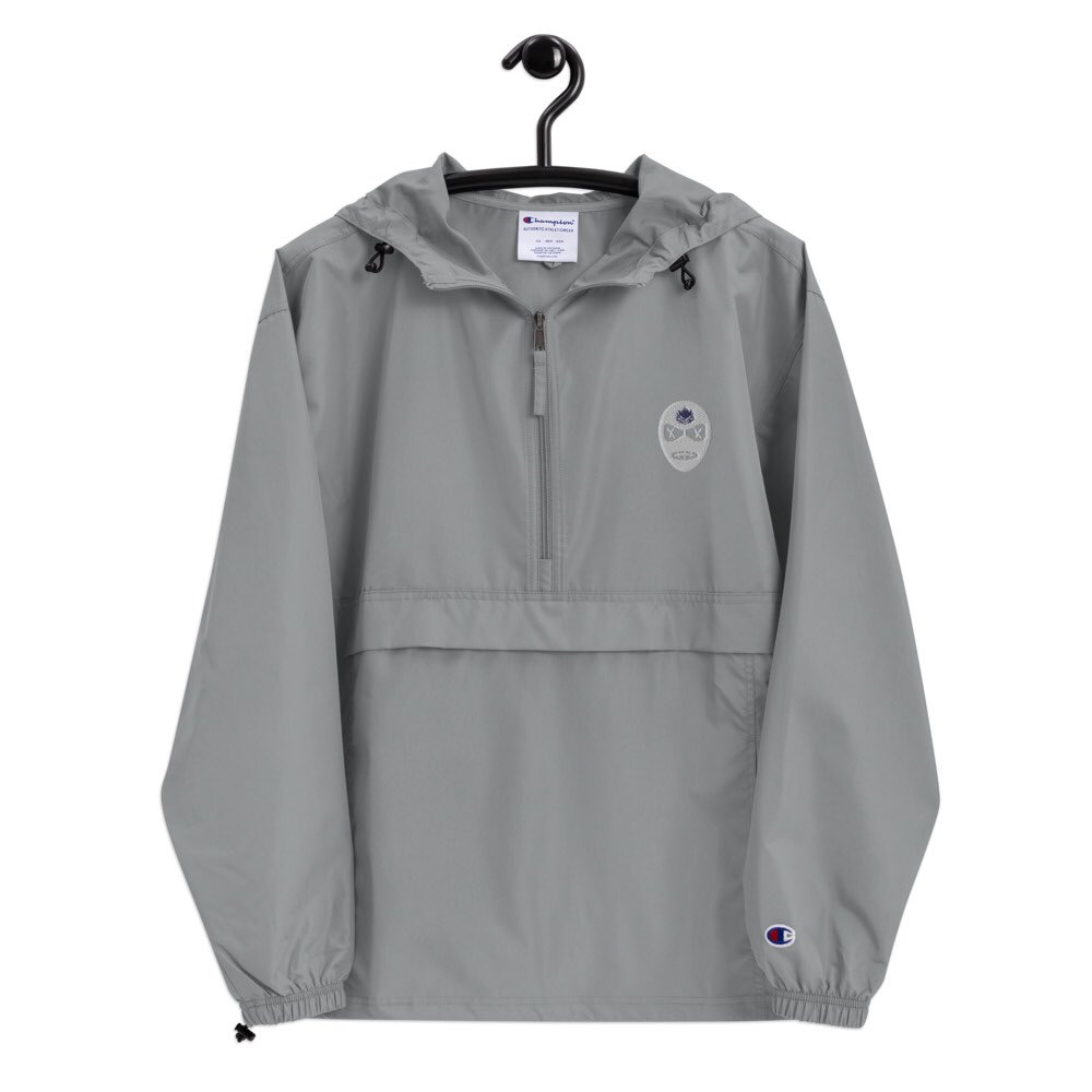 GOSPODINWEAR's tweet photo. https://t.co/LPyPKF5Wad https://t.co/fjeOBCIi3O