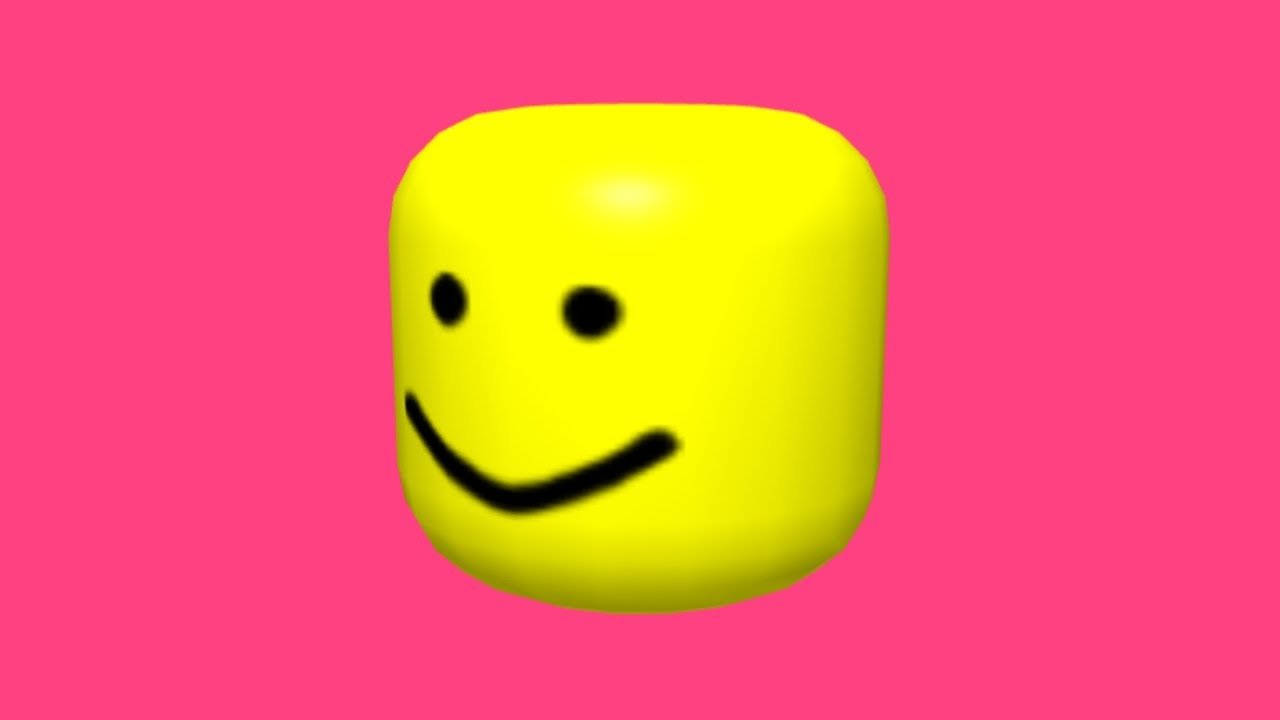 Bloxy News on X: BREAKING: #Roblox has officially responded to