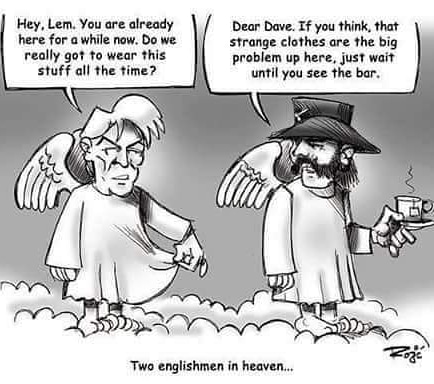 BVR_USA's tweet photo. Thanks for this 😂😂
Who was that?
#cartoon #fun #lemmykilmister #battlvictoryrecords #battlvictoryrecordsusa #battl #heaven #rock #music #funny #englishmen #english #label #lemmi #lough #living #knockingonheavensdoor https://t.co/SWIvdob01E
